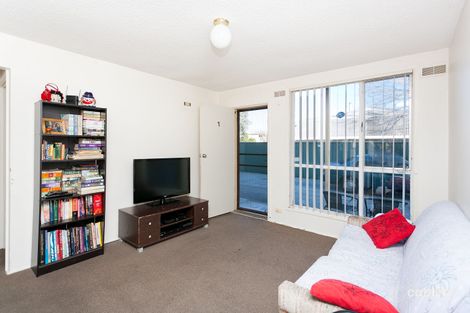 Property photo of 3/3 Charles Street Queanbeyan NSW 2620