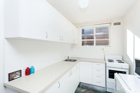 Property photo of 3/3 Charles Street Queanbeyan NSW 2620