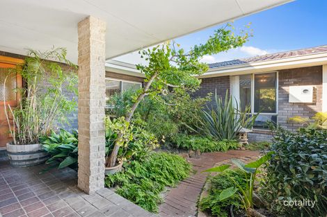 Property photo of 11 Seagrott Road West Busselton WA 6280