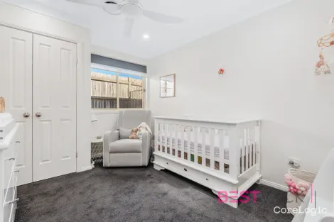 Property photo of 21 Farmgate Drive Abercrombie NSW 2795