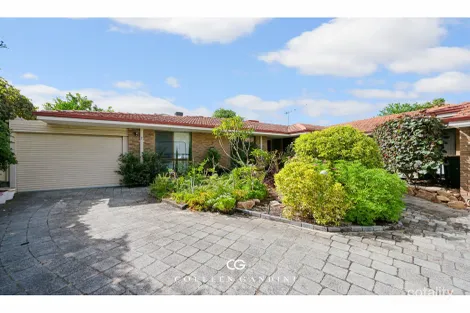 7/120 Matheson Rd, Applecross, WA 6153