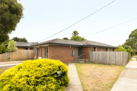 29 Benston St, Craigieburn, VIC 3064