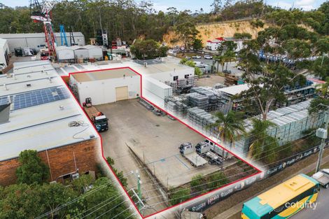 30 Greg Chappell Dr, Burleigh Heads, QLD 4220