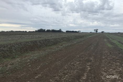 Property photo of 801 Anderson Road Coleambally NSW 2707