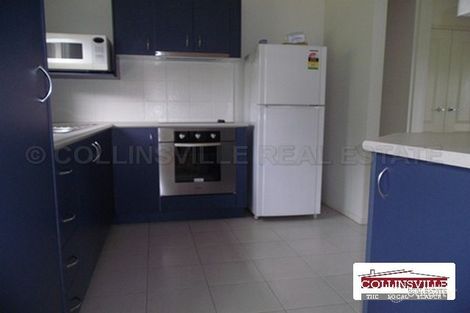 Property photo of 6 Gralton Collinsville QLD 4804