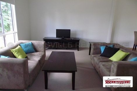 Property photo of 6 Gralton Collinsville QLD 4804