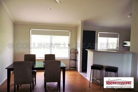 Property photo of 6 Gralton Collinsville QLD 4804