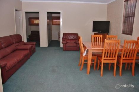 Property photo of 157 Piper Street Bathurst NSW 2795