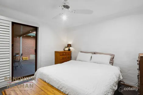 Property photo of 3/57 Thelma Street Como WA 6152