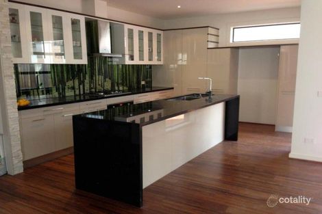 Property photo of 107/813 Toorak Road Hawthorn East VIC 3123