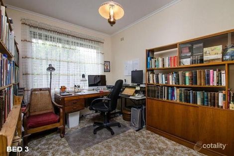 Property photo of 16 Avalon Road Marion SA 5043