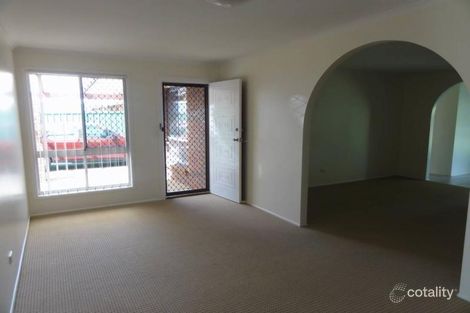 Property photo of 13 Raintree Street Kippa-Ring QLD 4021