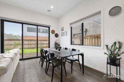 Property photo of 7 Mahogany Avenue Burwood East VIC 3151