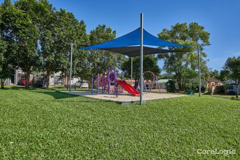 Property photo of 62 Silky Oak Court Mooroobool QLD 4870