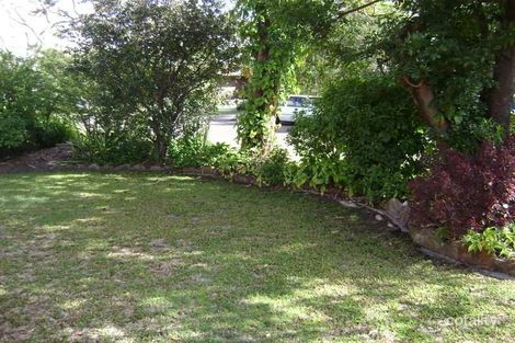 Property photo of 68 Glenlea Drive Maroochydore QLD 4558