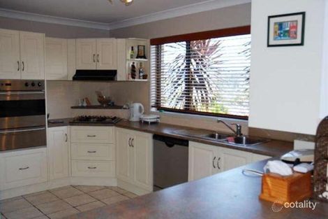 Property photo of 22 Captain Arthur Phillip Drive Terrigal NSW 2260