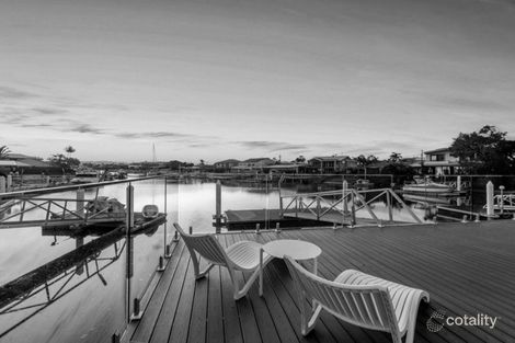 Property photo of 46 Oomoo Street Buddina QLD 4575