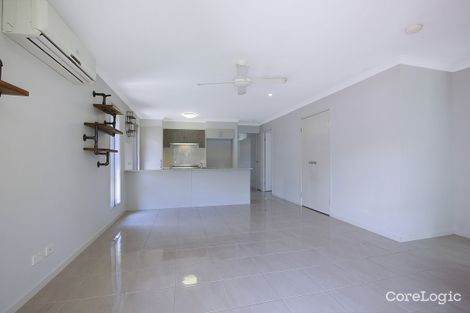 Property photo of 80 Junction Road Griffin QLD 4503