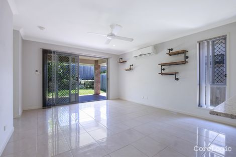 Property photo of 80 Junction Road Griffin QLD 4503