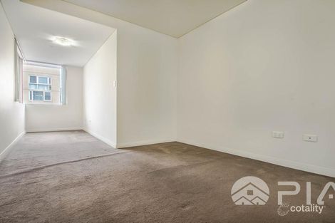 Property photo of 513/214-220 Coward Street Mascot NSW 2020