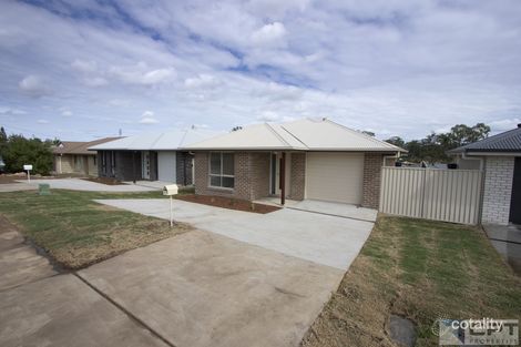 Property photo of 101 Woodlands Road Gatton QLD 4343