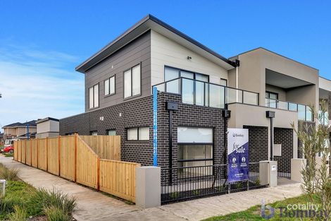 Property photo of 14 Arte Walk Wollert VIC 3750