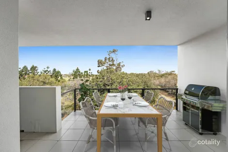 613/23 Parkland St, Nundah, QLD 4012