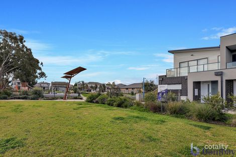 Property photo of 14 Arte Walk Wollert VIC 3750