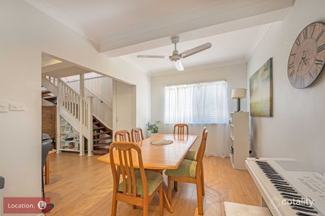 Property photo of 55 See Street Bargara QLD 4670