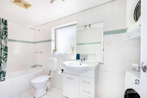 Property photo of 13/57 Craigend Street Darlinghurst NSW 2010