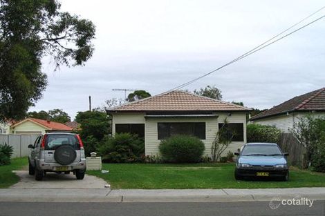 113 Manchester Rd, Gymea, NSW 2227