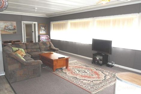 Property photo of 29 Lyons Road Sussex Inlet NSW 2540