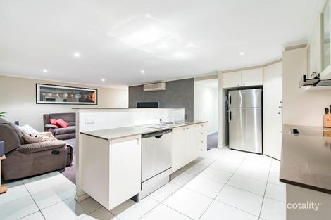 Property photo of 9/36 Morell Close Belconnen ACT 2617