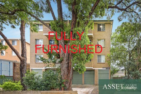 Property photo of 2-4 Queen Street Arncliffe NSW 2205