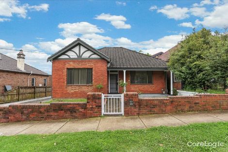 46 Alexandra St, Drummoyne, NSW 2047