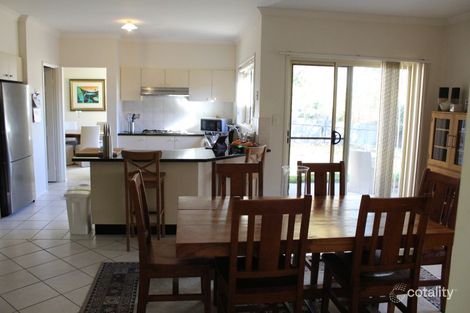 Property photo of 2 Wingrove Avenue Epping NSW 2121