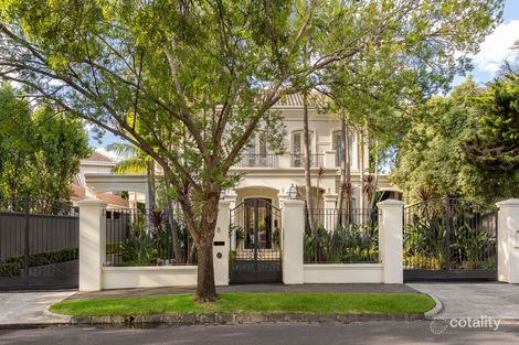 8 Birdwood Ave, Brighton, VIC 3186