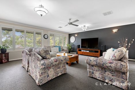 Property photo of 9 Welwin Crescent Thornton NSW 2322