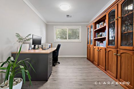 Property photo of 9 Welwin Crescent Thornton NSW 2322