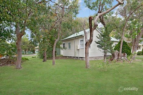Property photo of 2 Sunrise Avenue Budgewoi NSW 2262