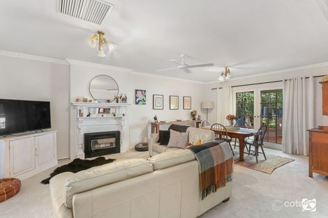 Property photo of 335 Kaolin Street Broken Hill NSW 2880
