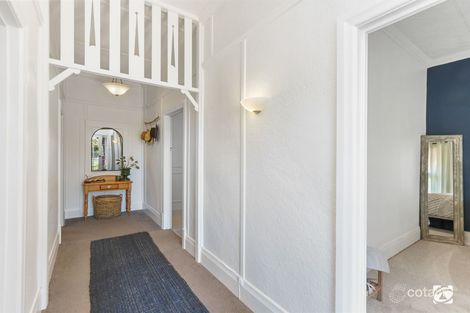 Property photo of 335 Kaolin Street Broken Hill NSW 2880