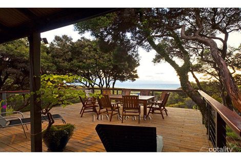 15 Wardanup Cres, Yallingup, WA 6282