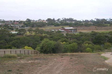 Property photo of 34 Spring Valley Drive Torquay VIC 3228