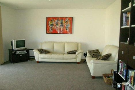 Property photo of 2 Duke Street Point Frederick NSW 2250