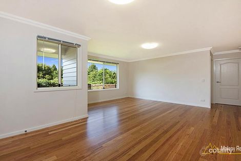 Property photo of 2/1 Cherry Street Maleny QLD 4552
