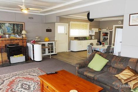 Property photo of 29 Lyons Road Sussex Inlet NSW 2540