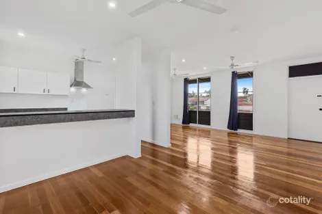 Property photo of 131 Trower Road Alawa NT 0810