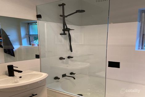 Property photo of 9/10 Ilikai Place Dee Why NSW 2099