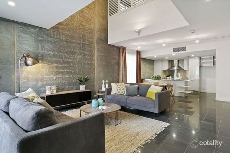 21 Russell St, Adelaide, SA 5000